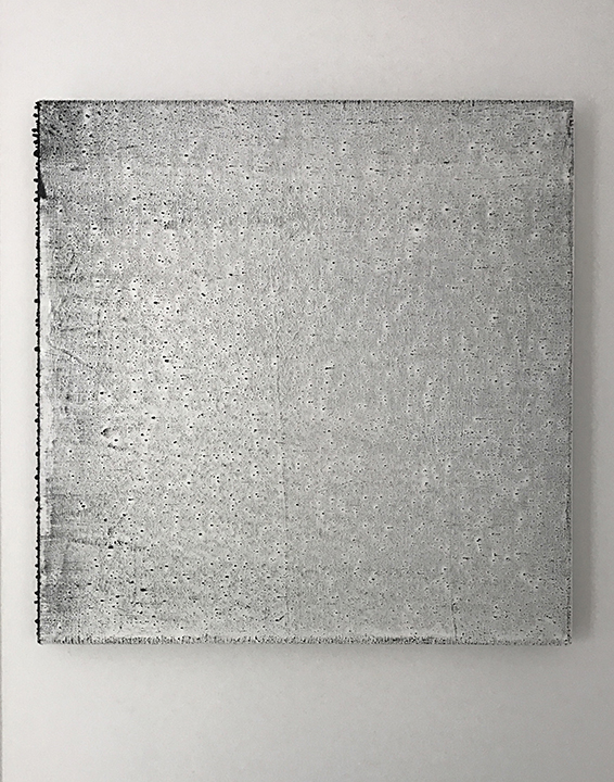 March 2016 - March 2017